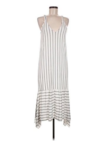 Mango Casual Dress (view 1)