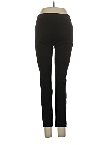 Vince. Active Pants (view 2)