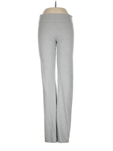 VSX Sport Active Pants (view 1)