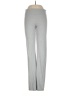 VSX Sport Gray Active Pants Size M - photo 1