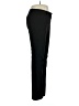Express Black Dress Pants Size XL (estimated) - photo 4