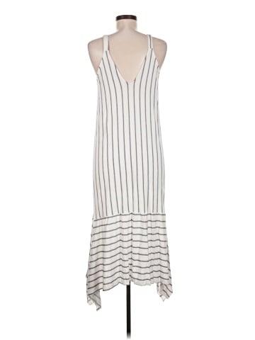 Mango Casual Dress (view 2)