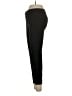 Vince. Solid Black Active Pants Size 4 - photo 5
