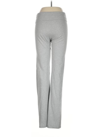 VSX Sport Active Pants (view 2)