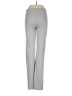 VSX Sport Gray Active Pants Size M - photo 2
