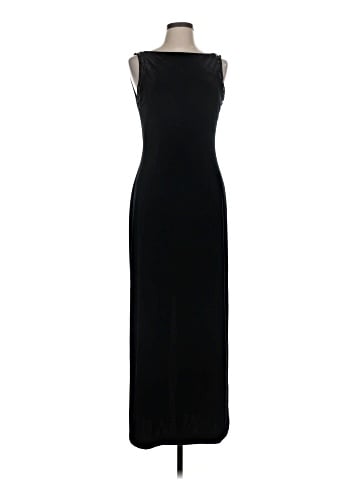 Jessica Howard Cocktail Dress (view 1)