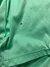 Under Armour Green Long Sleeve Top 12-18 MO / 18 MO - photo 3