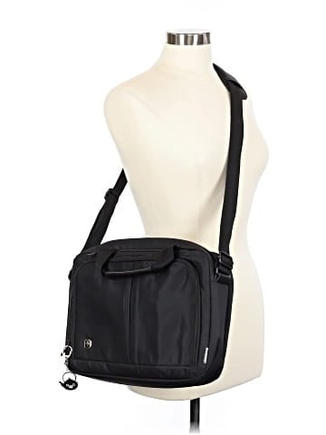 Wenger Laptop Bag (view 2)