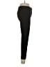 Vince. Solid Black Active Pants Size 4 - photo 4
