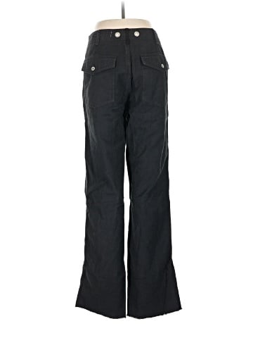 Rag & Bone Cargo Pants (view 2)