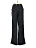 Rag & Bone 100% Cotton Black Cargo Pants Size 26 waist - photo 2