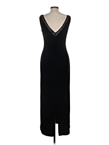 Jessica Howard Cocktail Dress (view 2)