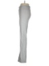 VSX Sport Gray Active Pants Size M - photo 5