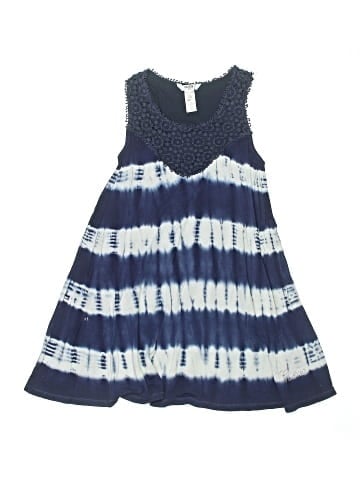 Guess Dress (view 1)