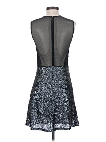 Nicole Miller Cocktail Dress (view 2)