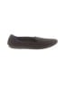ROTHY'S Solid Black Flats Size 10 1/2 - photo 1