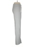 VSX Sport Gray Active Pants Size M - photo 4