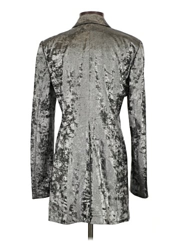 BCBGMAXAZRIA Blazer (view 2)