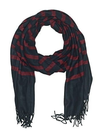 Lands' End Scarf (view 1)