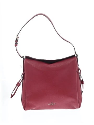 Kate Spade New York Leather Shoulder Bag (view 1)