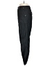 Rag & Bone 100% Cotton Black Cargo Pants Size 26 waist - photo 5