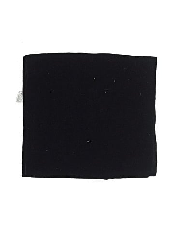 Old Navy Scarf (view 2)