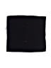 Old Navy Black Scarf One size - photo 2