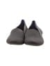 ROTHY'S Solid Black Flats Size 10 1/2 - photo 2