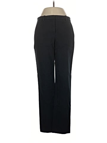 Theory Dress Pants (view 1)