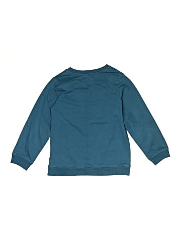 Star Wars Long Sleeve T-Shirt (view 2)