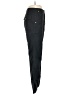 Rag & Bone 100% Cotton Black Cargo Pants Size 26 waist - photo 4
