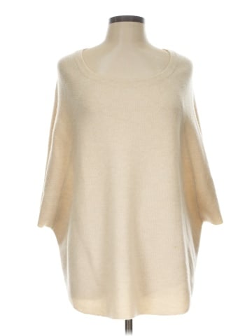 Joie Poncho (view 1)