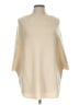 Joie Tan Poncho Size L - photo 1