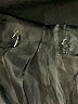The Kooples Black Blazer Size S (estimated) - photo 6