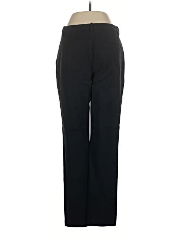 Theory Dress Pants (view 2)