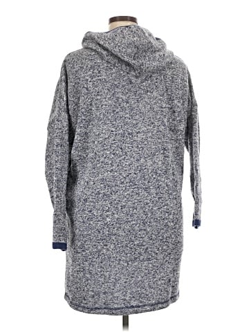 Nautica Poncho (view 2)