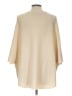 Joie Tan Poncho Size L - photo 2