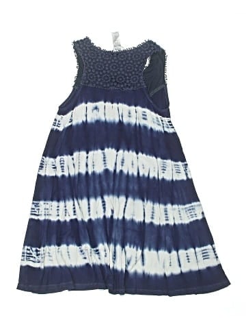 Guess Dress (view 2)