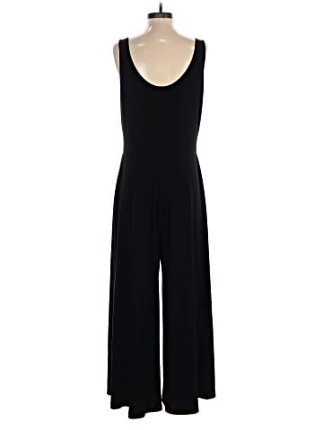 Clara Sun Woo Jumpsuit (view 2)