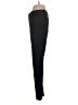 Theory Solid Black Dress Pants Size 2 - photo 5