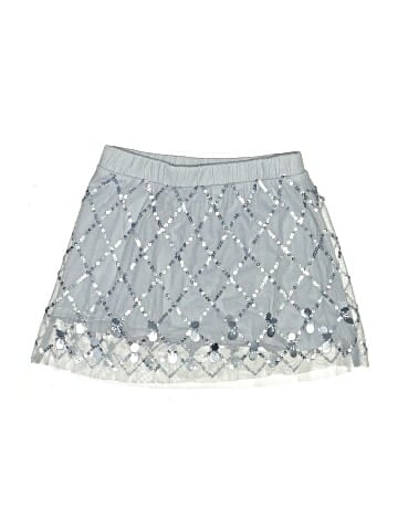 Crewcuts Skirt (view 1)