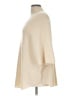 Joie Tan Poncho Size L - photo 5
