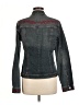 Monroe and Main Gray Denim Jacket Size M - photo 2
