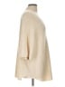 Joie Tan Poncho Size L - photo 4