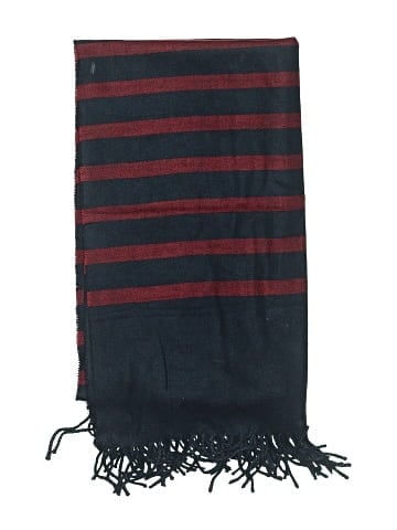 Lands' End Scarf (view 2)