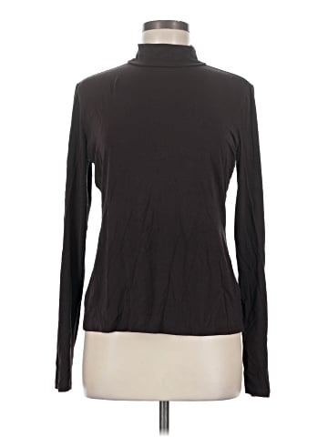 Alex Marie Long Sleeve Top (view 1)