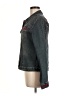 Monroe and Main Gray Denim Jacket Size M - photo 5