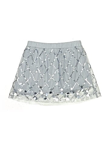 Crewcuts Skirt (view 2)