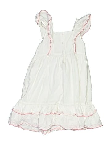 Janie and Jack Dress (view 2)