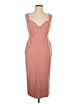 ASOS Design Cocktail Dress (view 1)